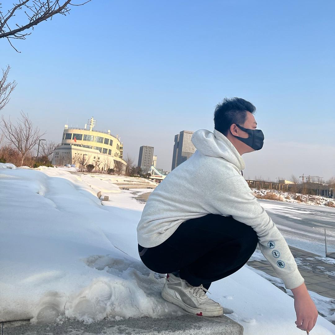 寸