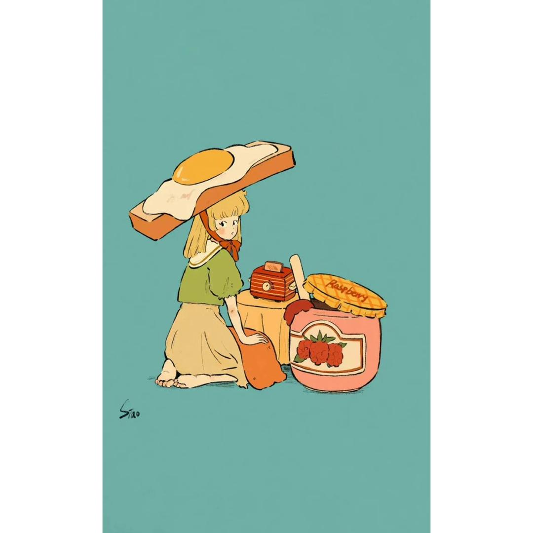 柚见时尚女裤