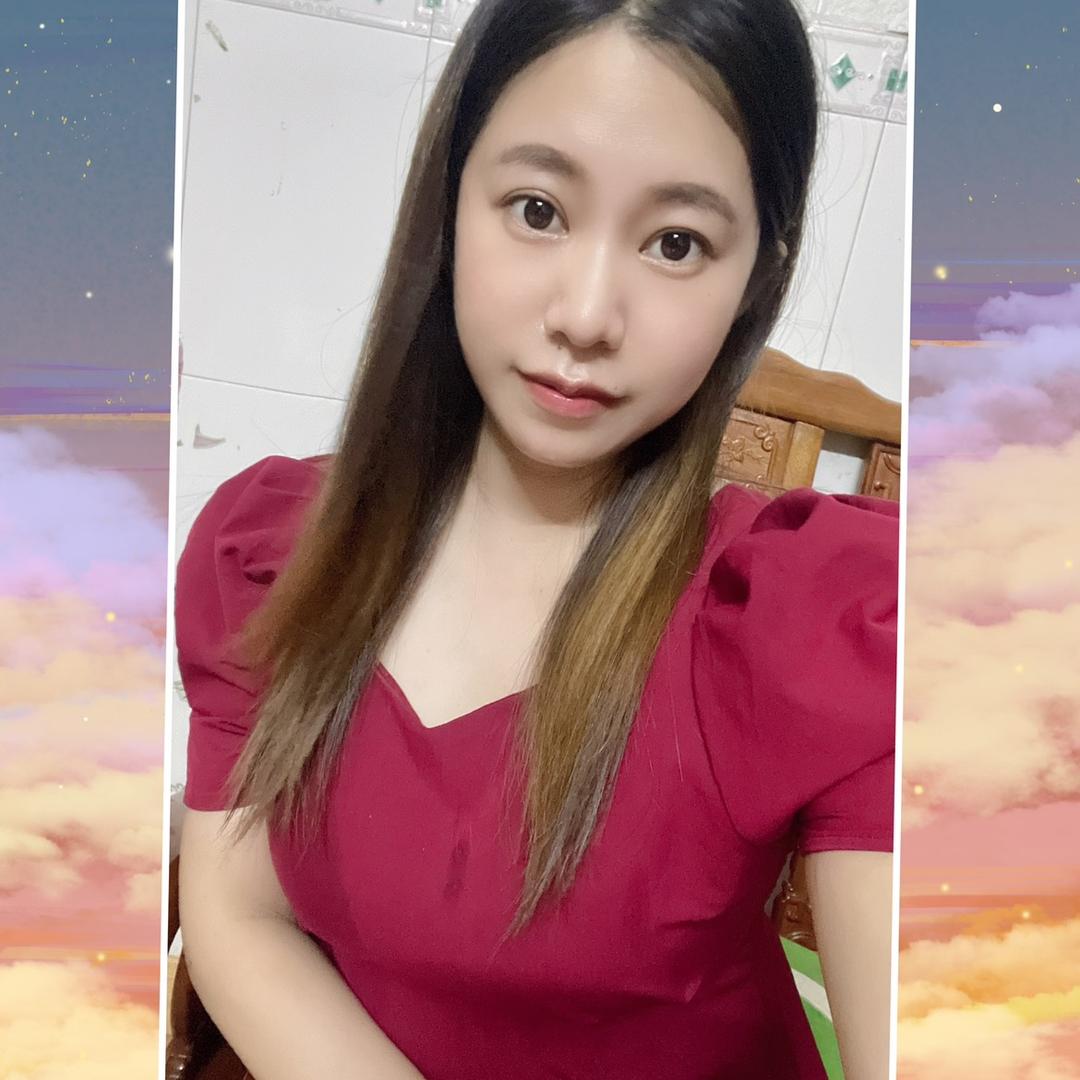 你，无可取代