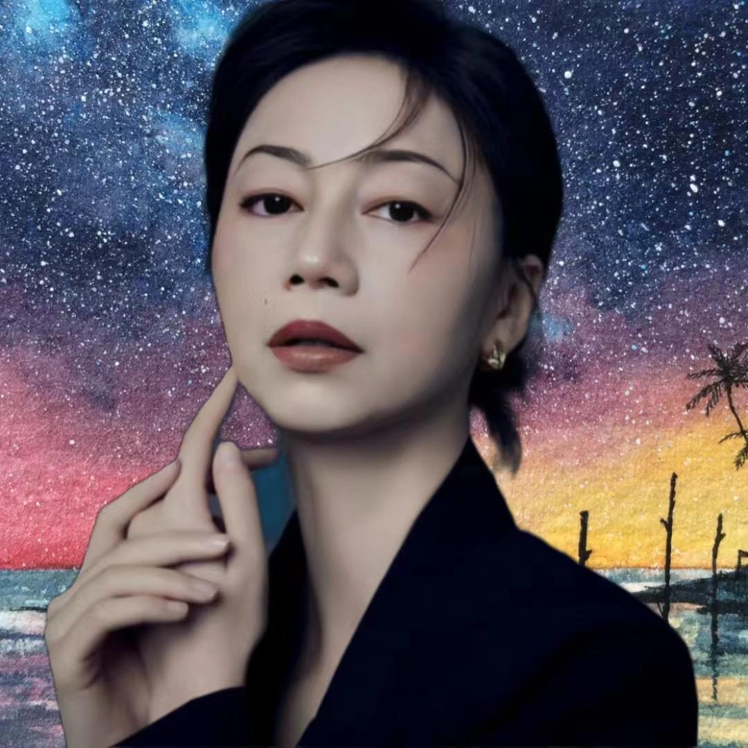 珍珍
