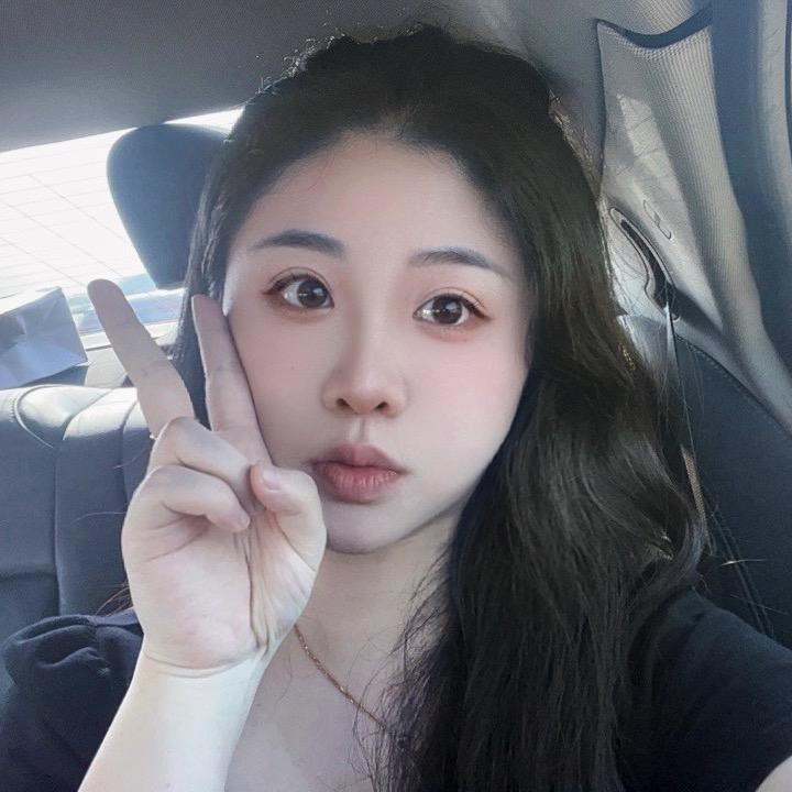 静静不安静