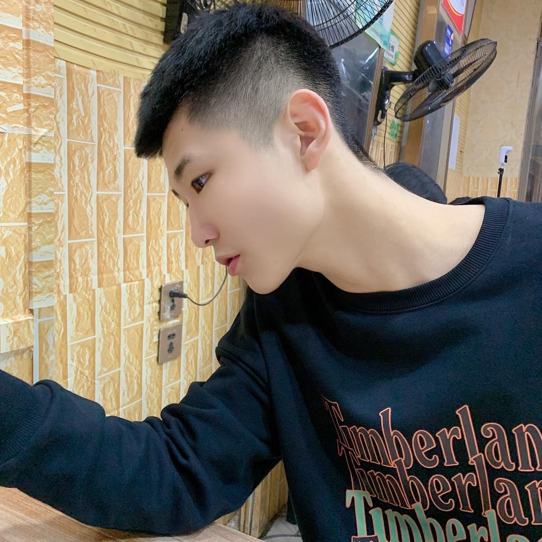 可乐生活号