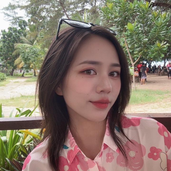 小陶的女装店铺