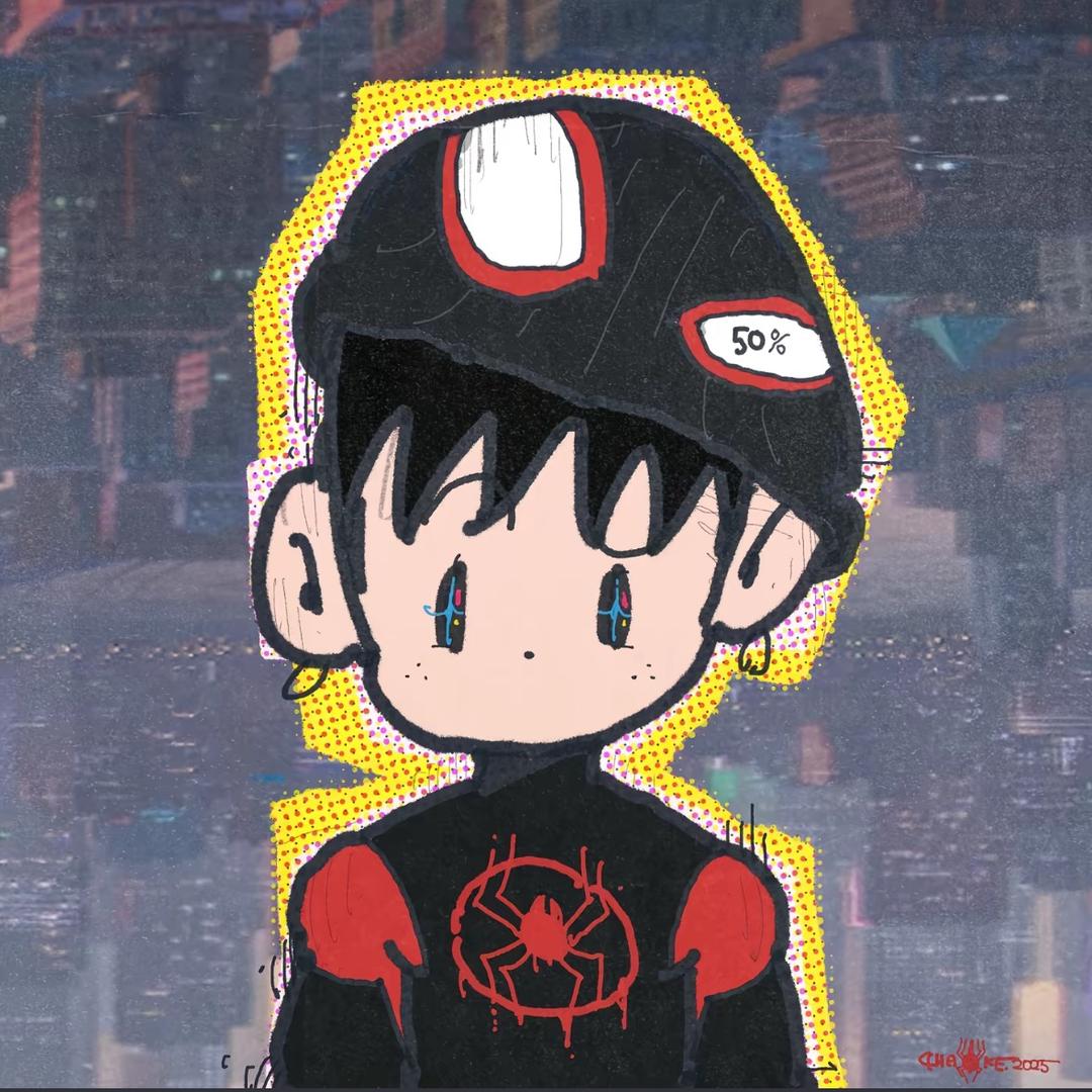G.G