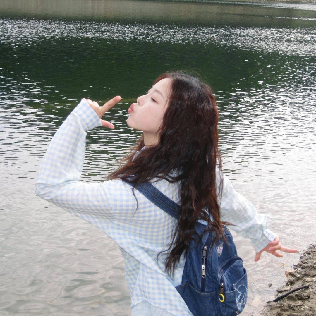 豆丁Ding🧚‍♀️