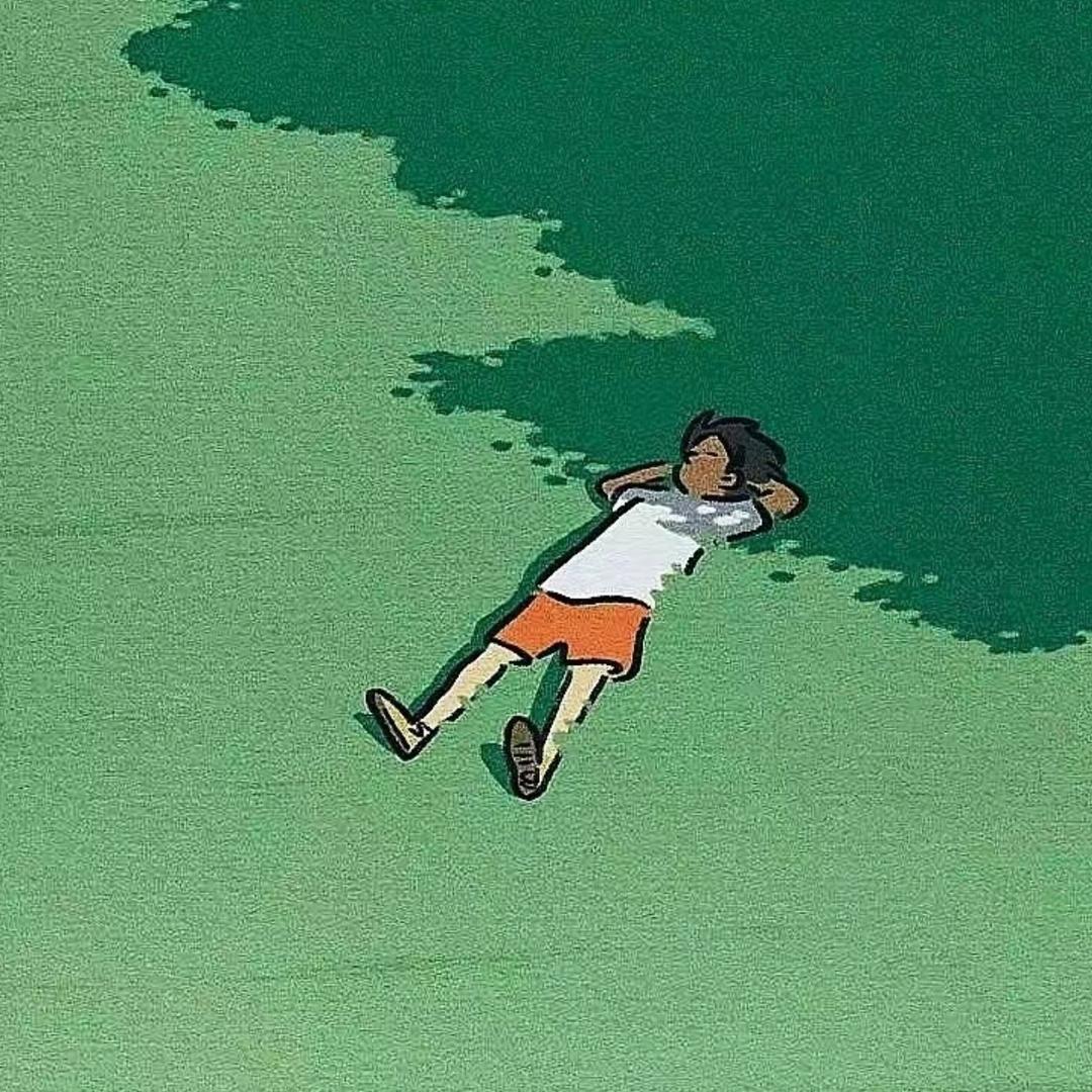 总有人间一两风
