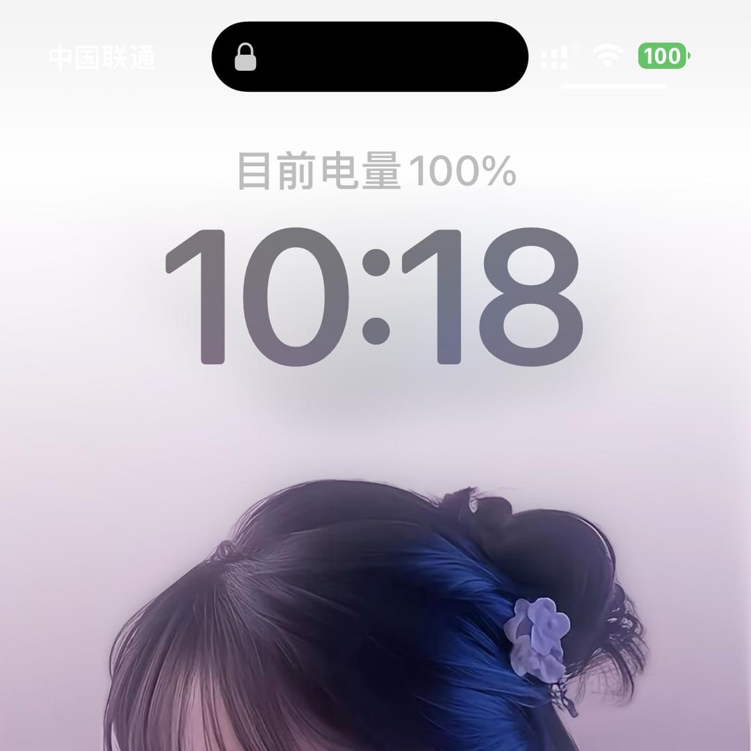 盛世严选