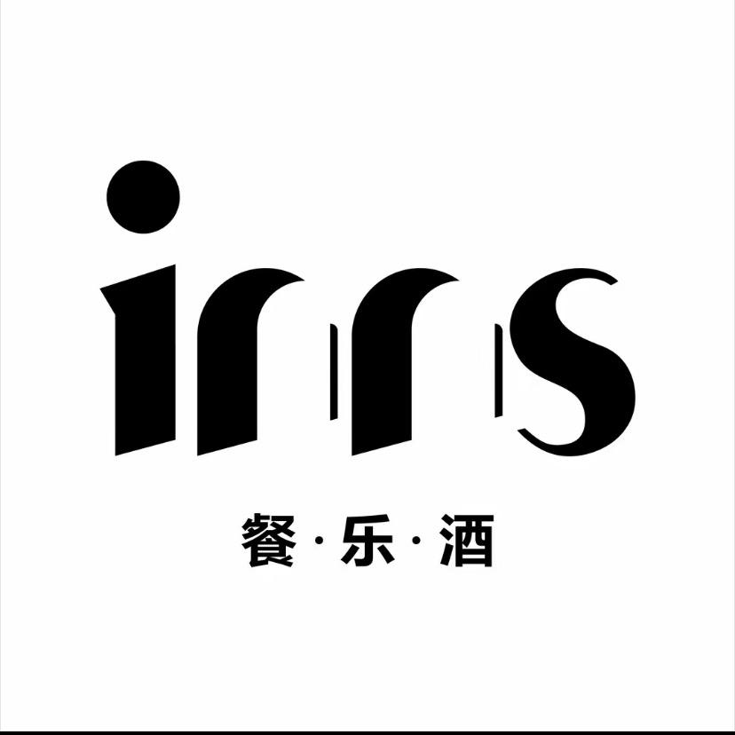 长春inns隐是  SS