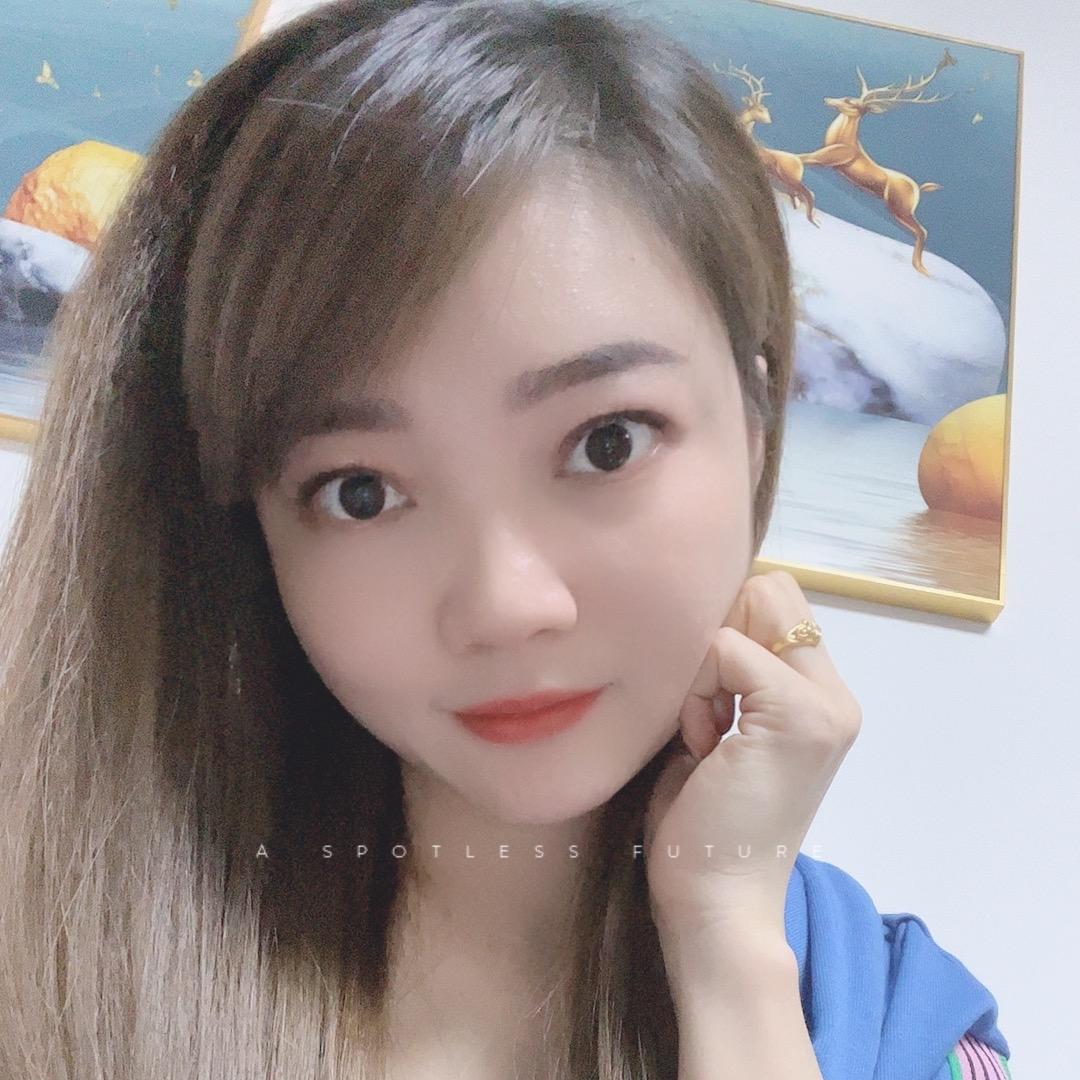 💕余生ᝰᩚ随心ꦿ໌ᮨ