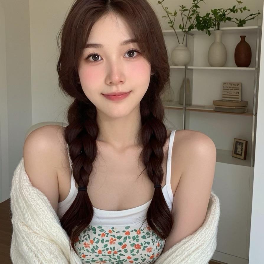 眠眠酱香饼