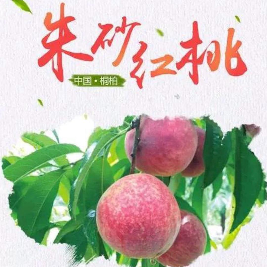 唐河丰茂良田农副产品店