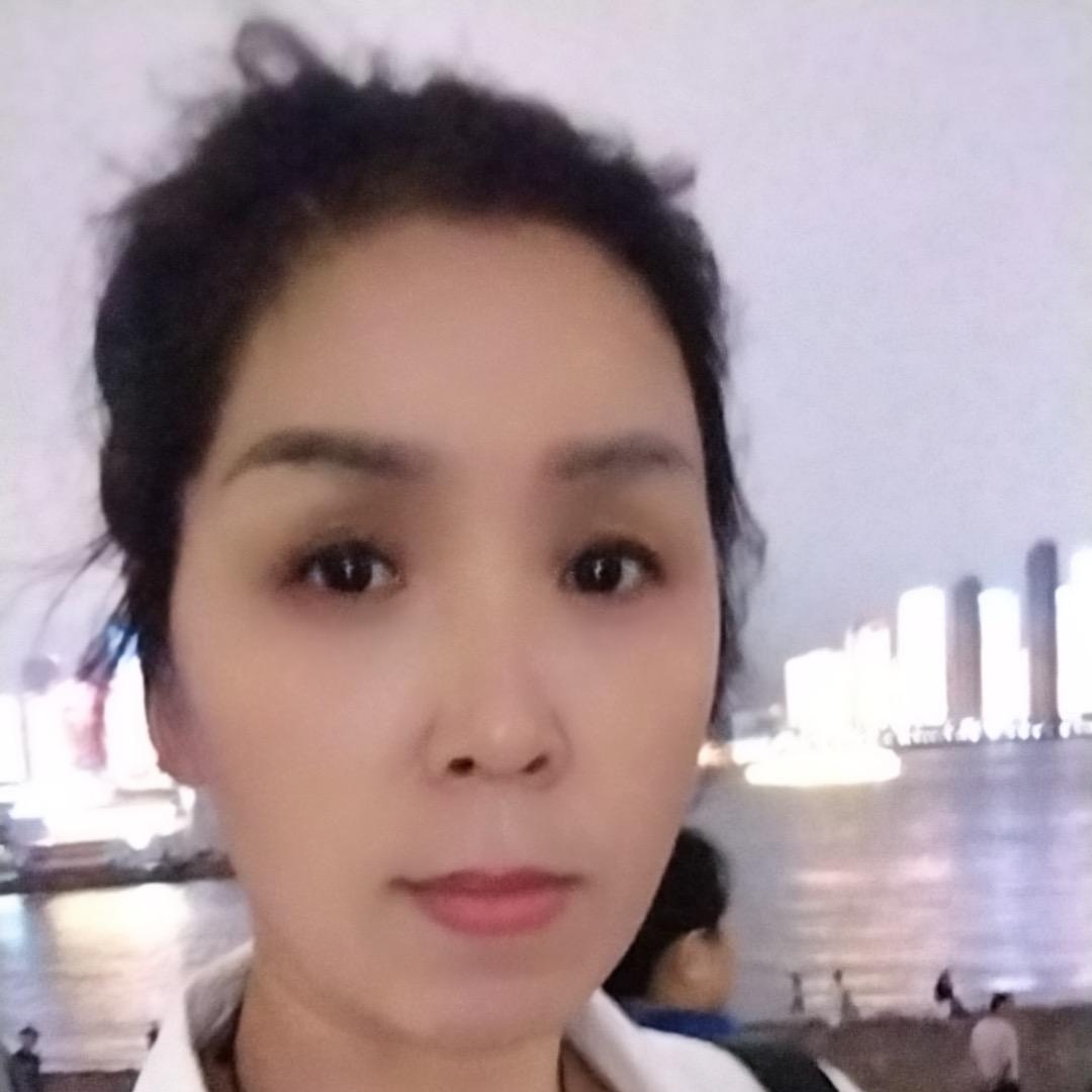 毛姐