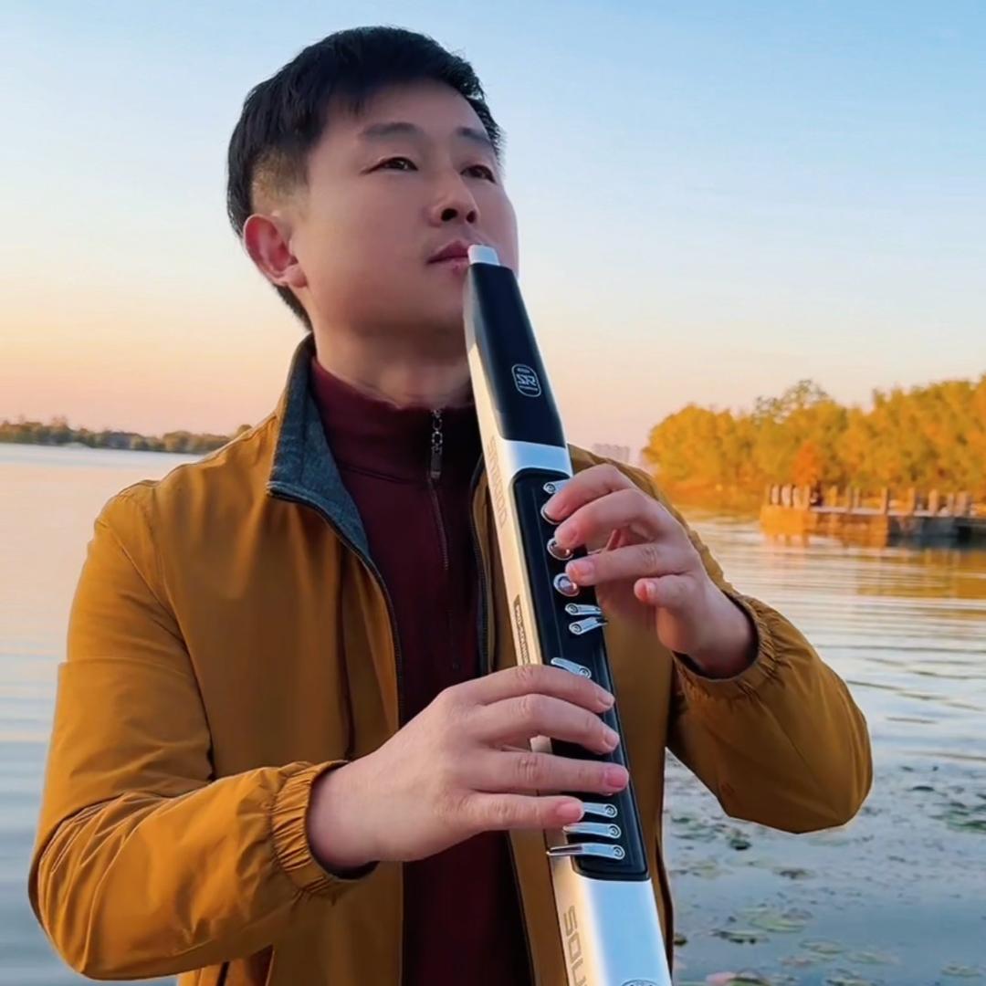 西双湖音乐工作室