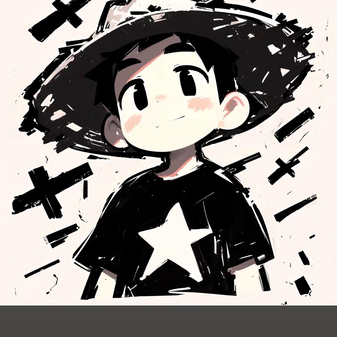 Pippu