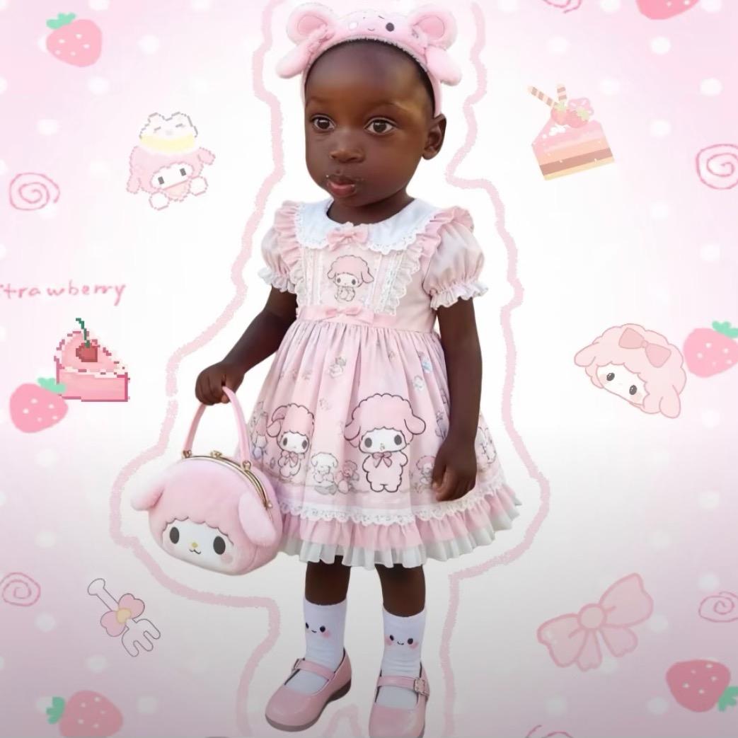 我是真傻不是唐