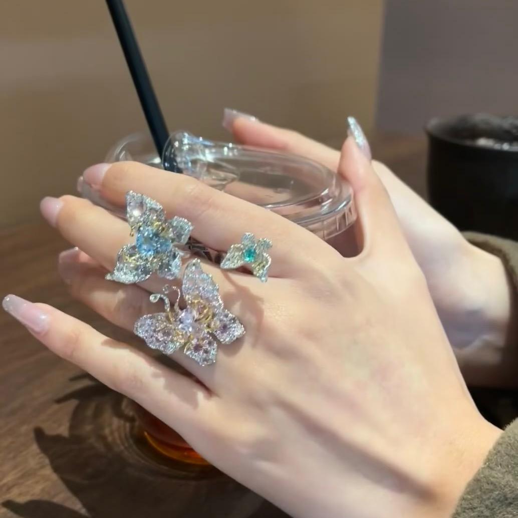 178126255cz