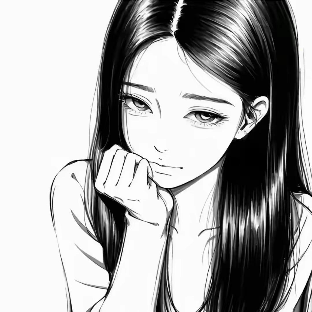 别管