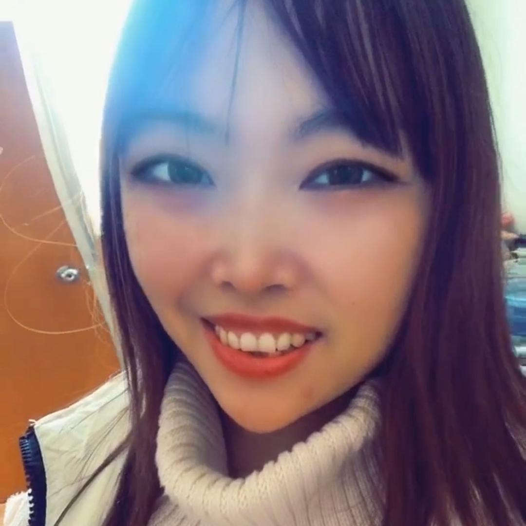 春春6688