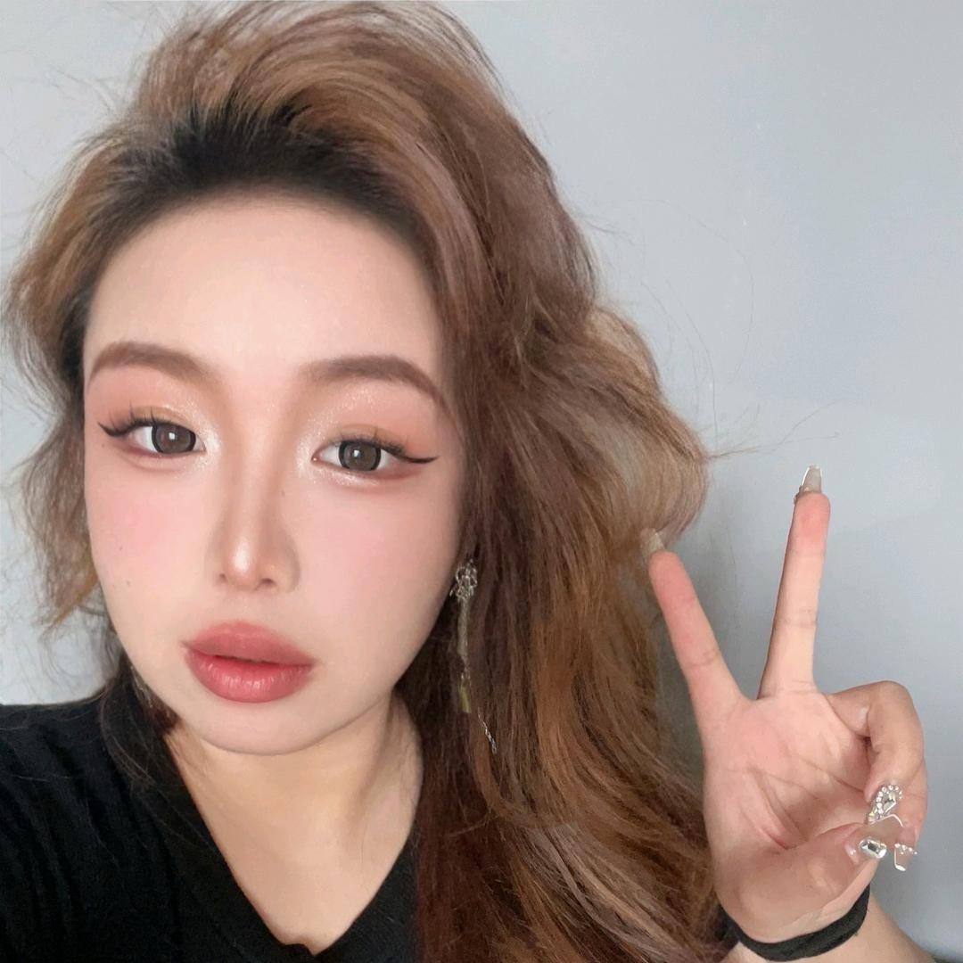 雏田妹妹
