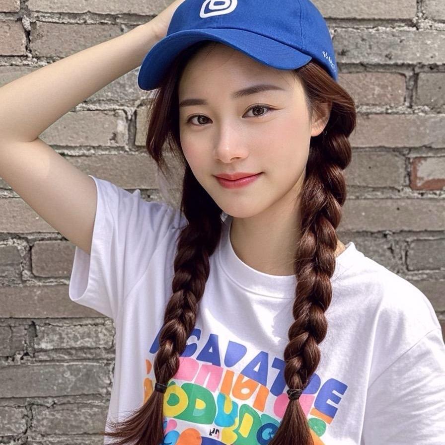 乐乐💋💋