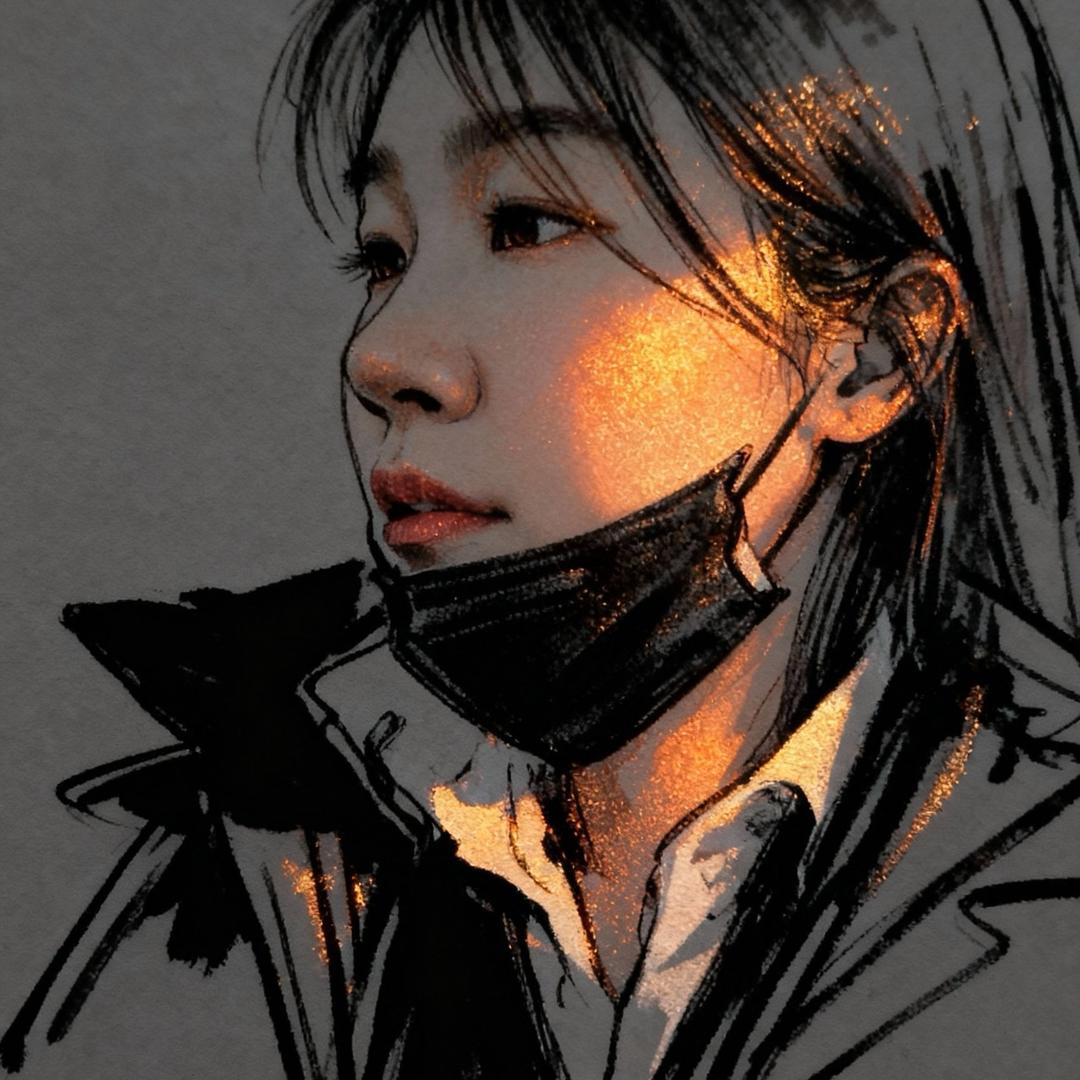 ღ…微²⁰²⁵