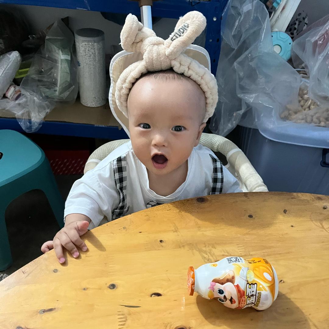 不出现   不打扰……