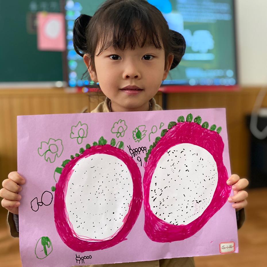 抚州临川区花杰电器曼龙贝德音响 花花