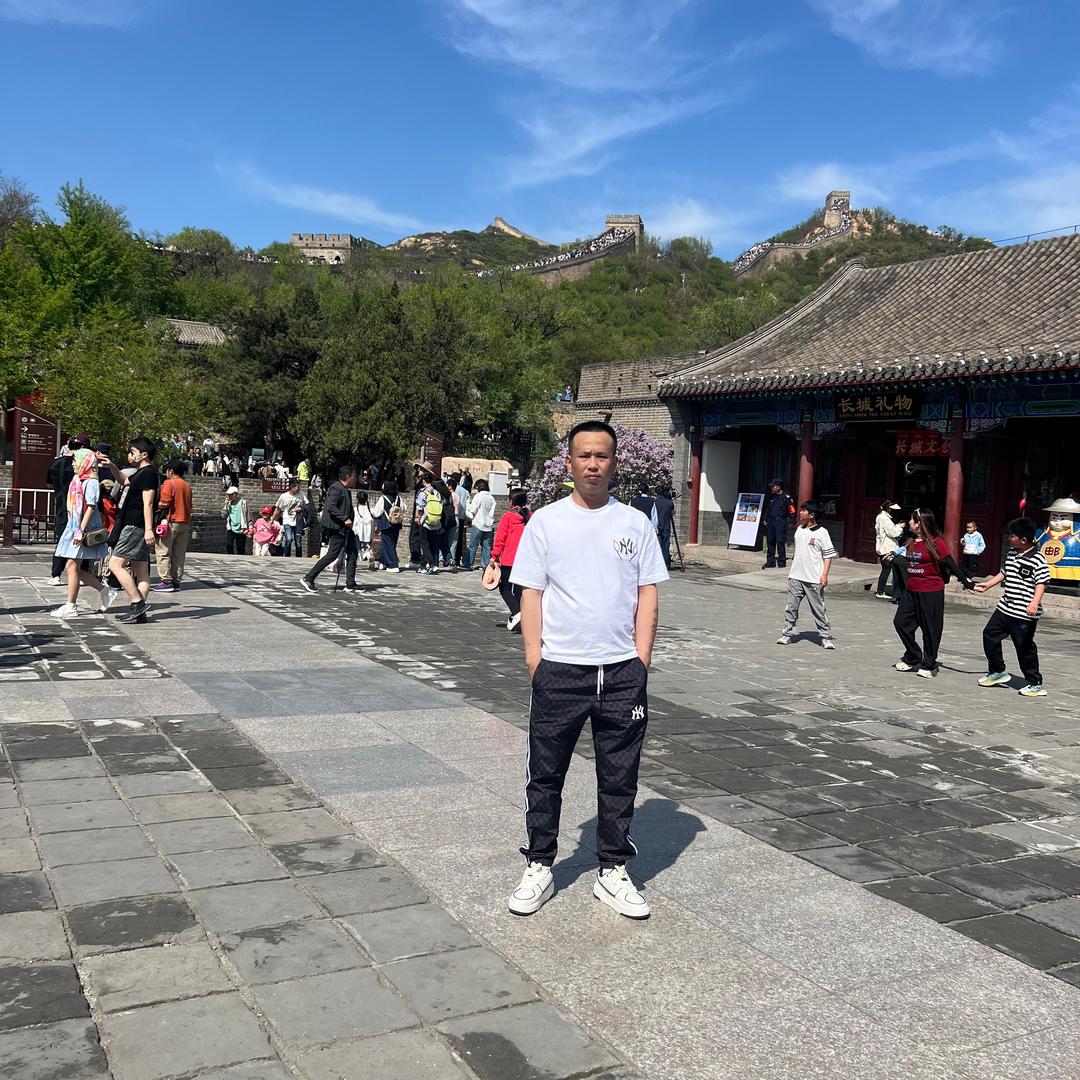 🎱台球小言🎱