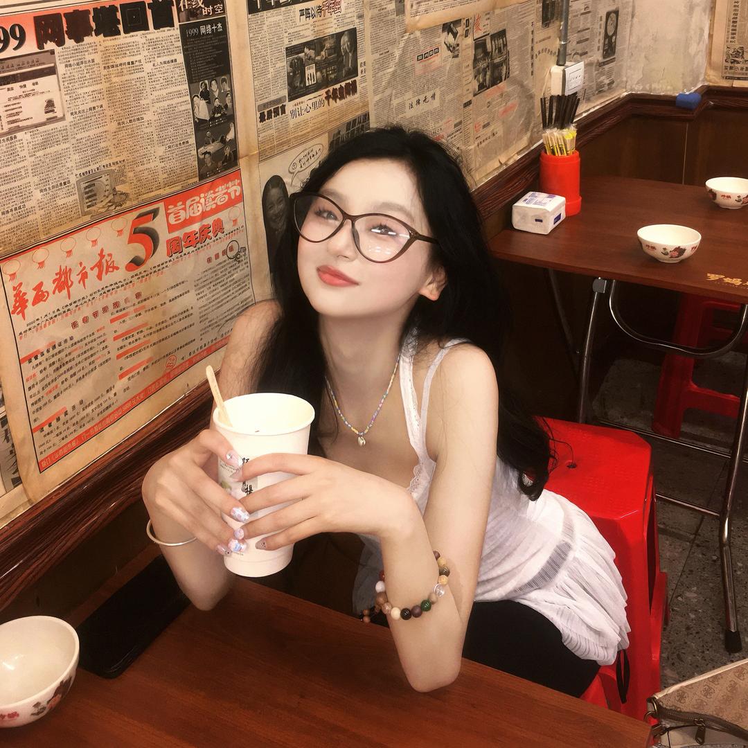 林小鱼