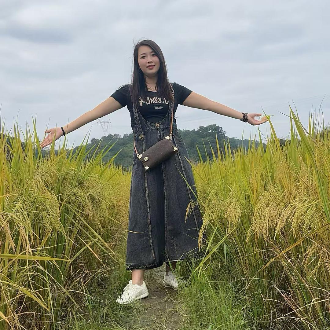 ℘࿐ᩚ: ღ🥀⃟自渡ꦿꦁ࿐