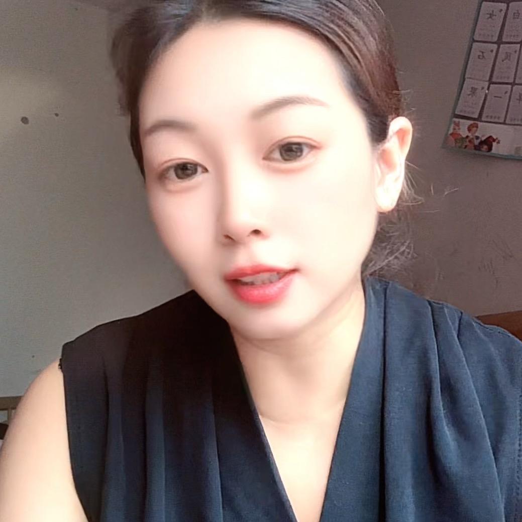 自在安然