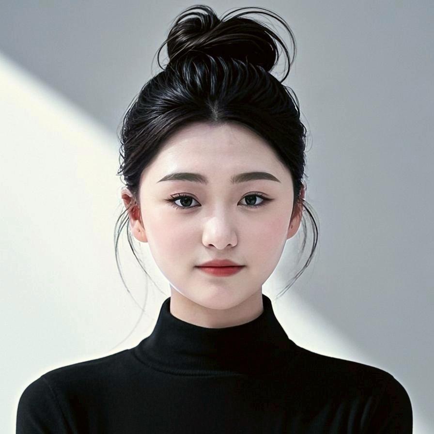 小雨