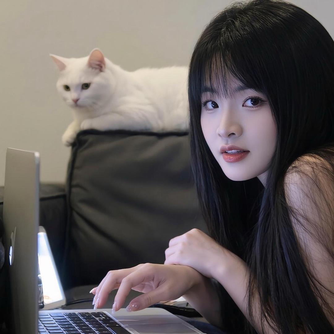 @巧克力巧