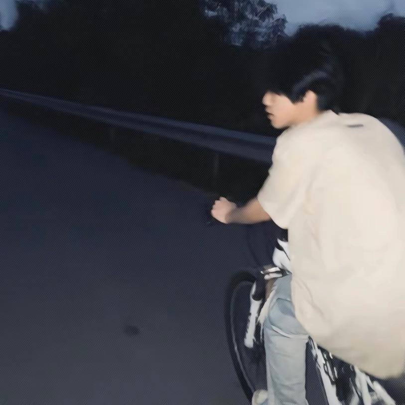 者🎧
