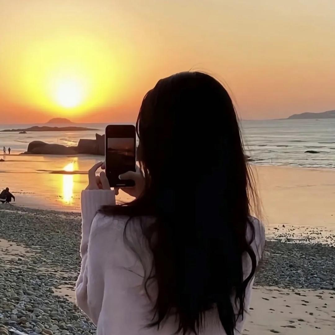 欣欣优质好物