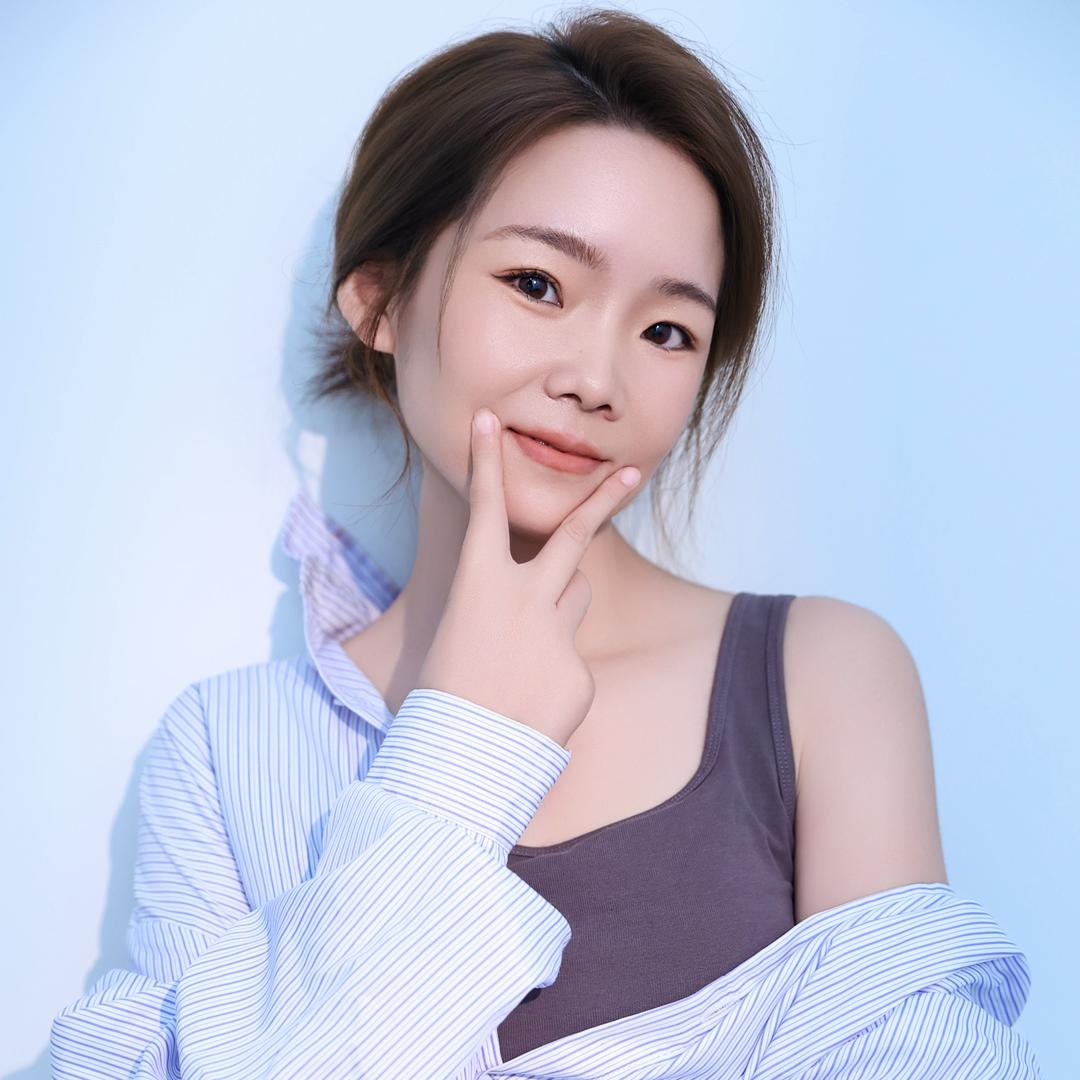 王二姐🏠美式风格（软装中）