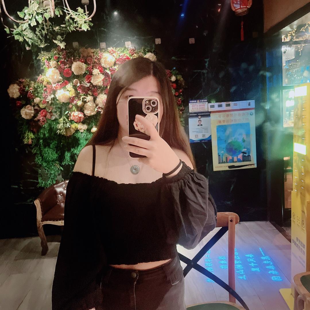 霸气的女王👸🏻