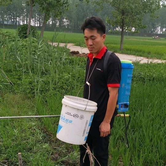 安徽小冲冲(12月10号咸货专场)@抖音