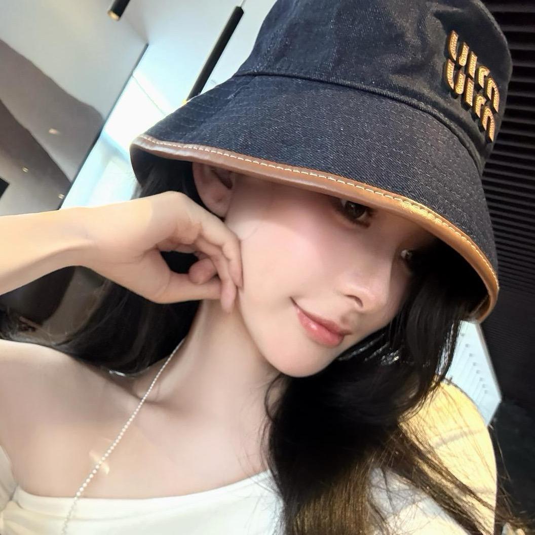 小婧恩