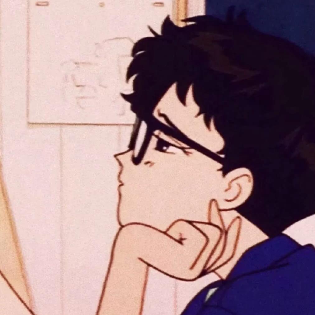 韩
