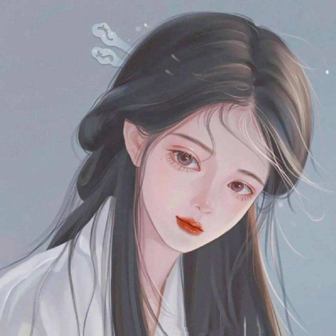 禅韵佳音