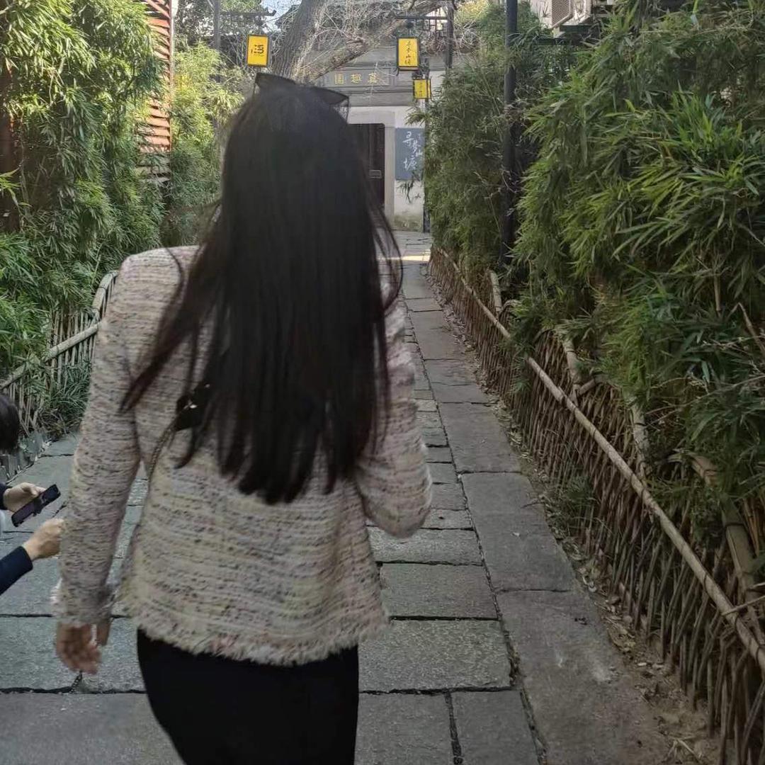诗琴画意🍃