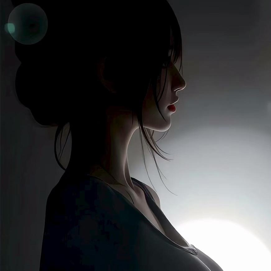 小鱼