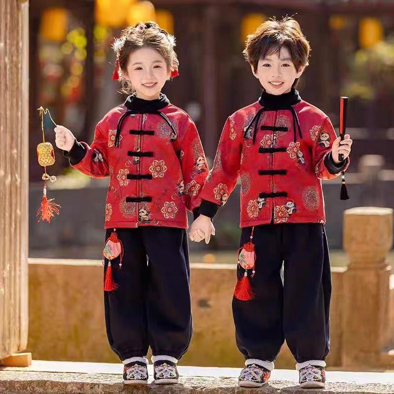 草莓🍓
