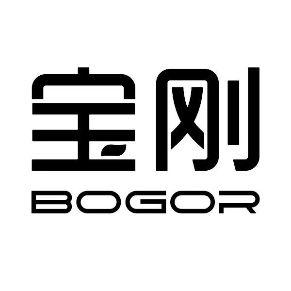 青岛宝刚木门全屋定制工厂-总部