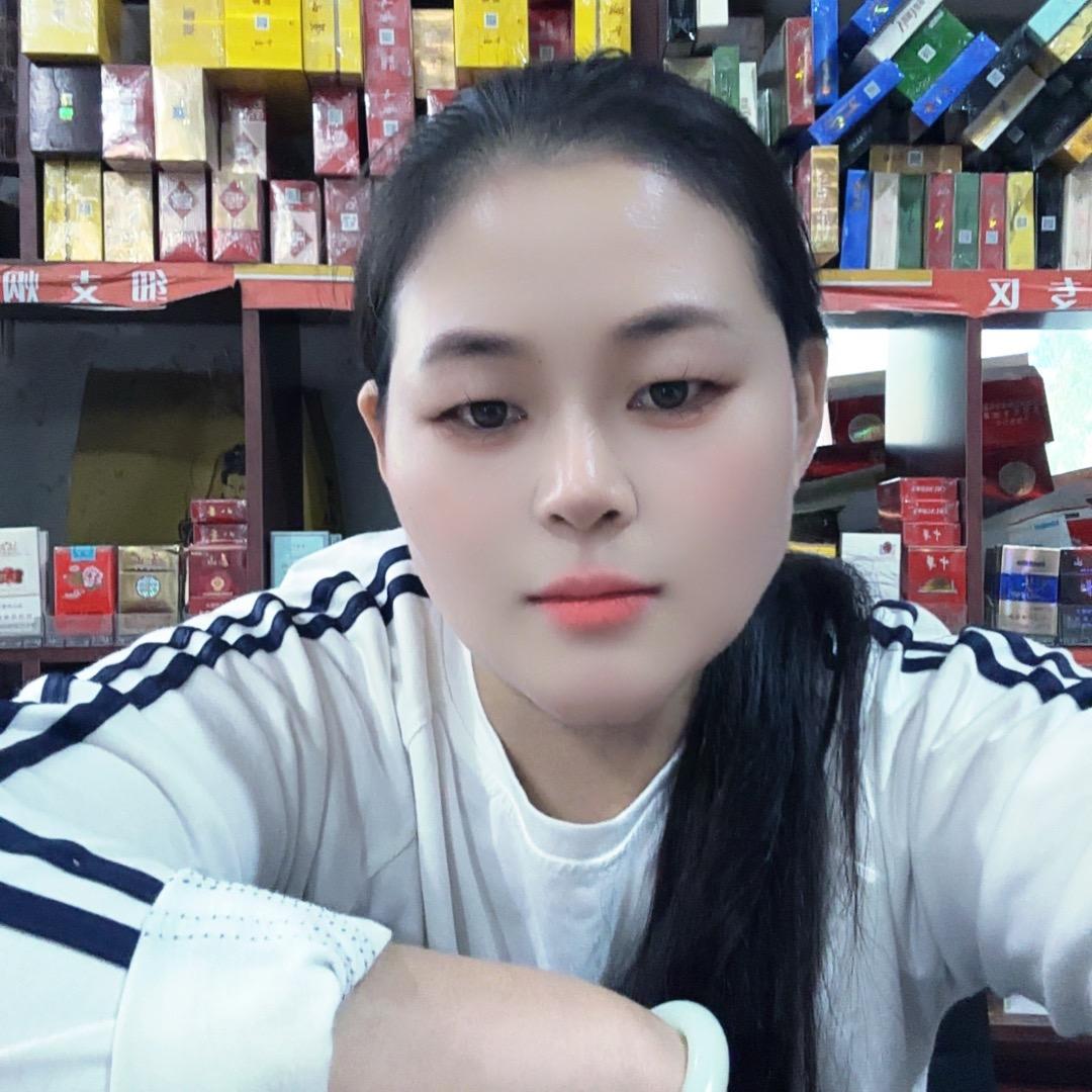 @人心难测！🍀🍀🍀🌻🌻