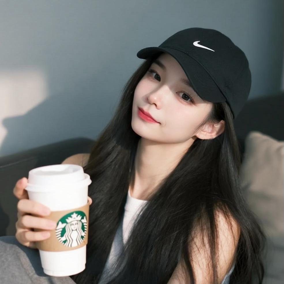 婧婧