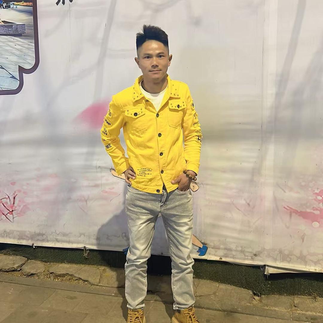 小超正能量