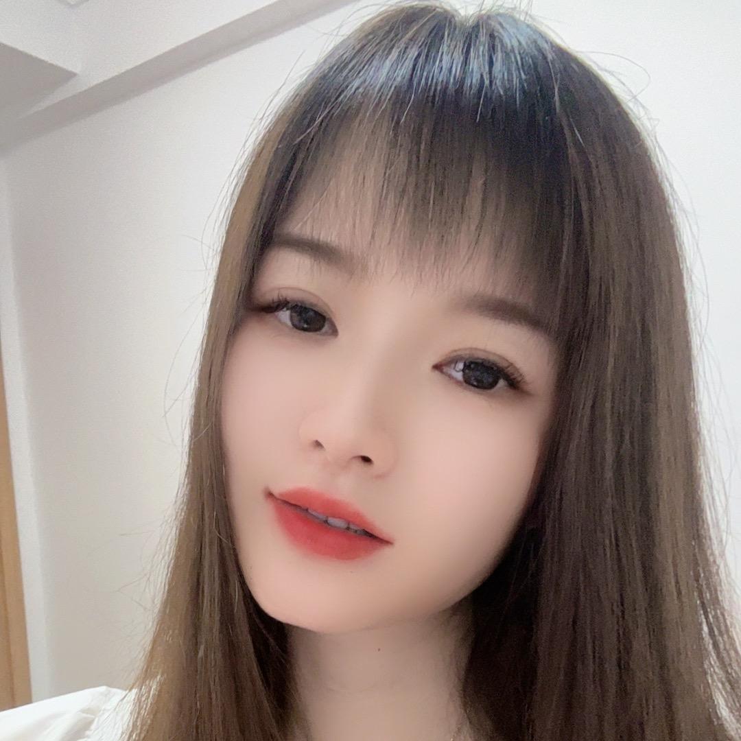 艺涵✨