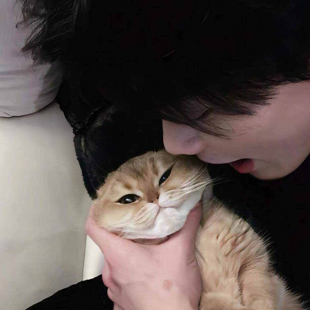 少爷